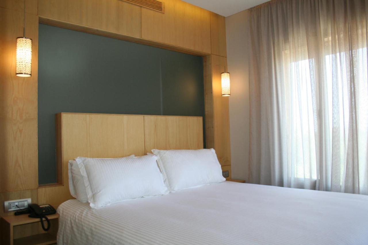 Valley Boutique Hotel 萨菲 外观 照片
