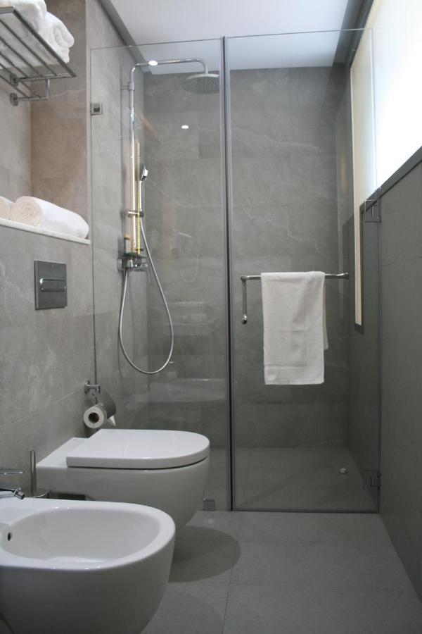 Valley Boutique Hotel 萨菲 外观 照片