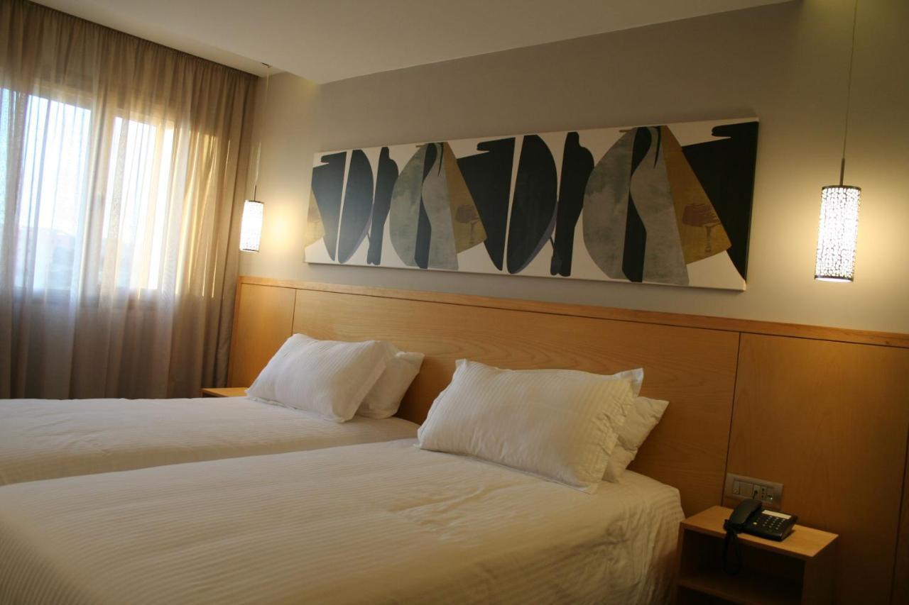 Valley Boutique Hotel 萨菲 外观 照片